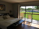 miamire/354e2149226d7271f722ba8a92f8fd8e.jpg?width=131&height=105&format3=webp