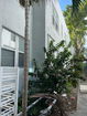 miamire/355c914ac94b789a4bfd0c7746c65ead.jpg?width=131&height=105&format3=webp