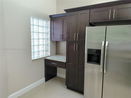 miamire/355d13a64ba2cae3797282b76caa65ff.jpg?width=131&height=105&format3=webp