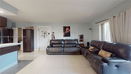 miamire/355d737cb19e3781267d681be59c3d7c.jpg?width=131&height=105&format3=webp