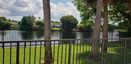 miamire/355f05b49e6ffa1a23c52ecdc8750513.jpg?width=131&height=105&format3=webp