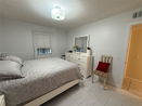 miamire/3561177cf6aa5011c47e484d8c086676.jpg?width=131&height=105&format3=webp