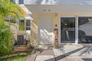 miamire/356286836db716ff6c9badd0ad62339c.jpg?width=131&height=105&format3=webp