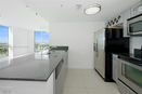 miamire/3563a66e309baf2418c061b5d3feeea4.jpg?width=131&height=105&format3=webp