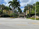 miamire/356a0c94e5ed401b61cd8c29ca2eb679.jpg?width=131&height=105&format3=webp