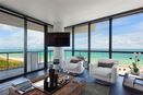 miamire/356a7ba5ccbb865a95af9f38e7a1f5ee.jpg?width=131&height=105&format3=webp