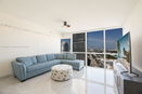 miamire/356c009c3184b00752989de0ddbb7d64.jpg?width=131&height=105&format3=webp