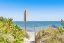 miamire/3570a0a5a971e9d0e7172b98e84641e5.jpg?width=131&height=105&format3=webp