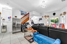 miamire/3582a7a06efa0198c87f522abc80f7ec.jpg?width=131&height=105&format3=webp