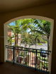 miamire/3585ed209e3868b1b80ae920a57ad664.jpg?width=131&height=105&format3=webp