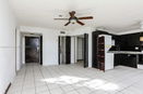 miamire/358c4b0430a2c2d8f3d2dd312eaafbdd.jpg?width=131&height=105&format3=webp
