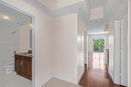 miamire/358d6e0bed6cb529cbcc9f282217c719.jpg?width=131&height=105&format3=webp