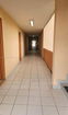 miamire/358ebca533b61c8a70b74cd2a24acd2e.jpg?width=131&height=105&format3=webp