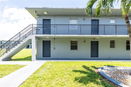 miamire/358f85aebf11a47f4283cc1644fc9531.jpg?width=131&height=105&format3=webp