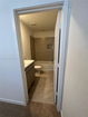 miamire/35914c64702e1a1cd83f8d556f1c3f16.jpg?width=131&height=105&format3=webp