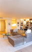 miamire/359abb471133f438ec7df1e57df294da.jpg?width=131&height=105&format3=webp