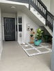 miamire/359c12bdd727cf84908ac69c3e0c3d16.jpg?width=131&height=105&format3=webp