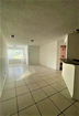 miamire/359d6a7e638e699bdc7edc211ee8d072.jpg?width=131&height=105&format3=webp