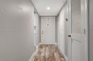 miamire/359e5465ea8f72165c3bd78cbdfc2a93.jpg?width=131&height=105&format3=webp