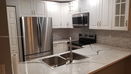 miamire/35a1661db8ad898b3e2fe09bb41e9f7e.jpg?width=131&height=105&format3=webp