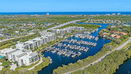 miamire/35a94ffcb9fe5329b57c9739f8c57c88.jpg?width=131&height=105&format3=webp