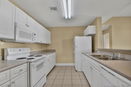 miamire/35aa75607665e85f4cc1e4aa80c1e7cf.jpg?width=131&height=105&format3=webp