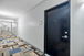 Unit 14E