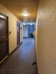 miamire/35bb7457bd631ee7b80765eb0e2aa172.jpg?width=131&height=105&format3=webp