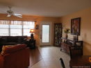 miamire/35bdd6415deb4defc31ca89da39abe39.jpg?width=131&height=105&format3=webp