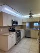 miamire/35be52808c437cea1bfdb47239da59c5.jpg?width=131&height=105&format3=webp