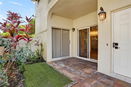 miamire/35bf93e2196ee91c7955fed4e24d9f63.jpg?width=131&height=105&format3=webp