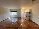 miamire/35c1ad021e600ce057fe1df9ba5861ef.jpg?width=131&height=105&format3=webp