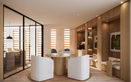 miamire/35c1f6f5972f9dbe0b86464d3d41cc3c.jpg?width=131&height=105&format3=webp