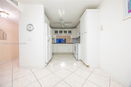 miamire/35c2371eb98b523cb89418a5c02ac92f.jpg?width=131&height=105&format3=webp