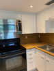 miamire/35c321e5d50f2882f8f4904e74d36f87.jpg?width=131&height=105&format3=webp