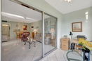 miamire/35c350ec0cda97238e441a112063f984.jpg?width=131&height=105&format3=webp