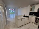miamire/35c4f36e8cad359cc8f1527a57b22e89.jpg?width=131&height=105&format3=webp