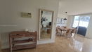 miamire/35c615da0d8547dd0bee2d65c234c7e4.jpg?width=131&height=105&format3=webp