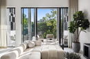 miamire/35c711d2edbb3e0c6739056227f0c361.jpg?width=131&height=105&format3=webp