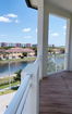 miamire/35c85b224a6561ec90d7d1066acfb0f0.jpg?width=131&height=105&format3=webp