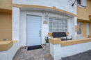 miamire/35cb9f7fd1c500406ba392d010e708e3.jpg?width=131&height=105&format3=webp