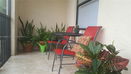 miamire/35cebf0acde0600e26a6464f8c72a9ff.jpg?width=131&height=105&format3=webp