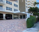 miamire/35d4d52ee374af8209dca58eafa9de6e.jpg?width=131&height=105&format3=webp