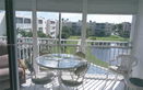 miamire/35daab16339b14af578602b8d100f9e4.jpg?width=131&height=105&format3=webp