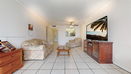 miamire/35dad3b62f97eacdcfdb6b2088b68f6d.jpg?width=131&height=105&format3=webp