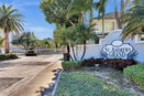 miamire/35dc420ee20d0490dc486117544fe72d.jpg?width=131&height=105&format3=webp