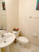miamire/35e33d87f82f78fd8ab1d6f8b9cdefd6.jpg?width=131&height=105&format3=webp