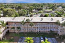 miamire/35e4e1e4ee8e2931edc41fed7de940be.jpg?width=131&height=105&format3=webp