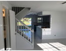 miamire/35e6a09e331590cd50b58b23cbf57fd5.jpg?width=131&height=105&format3=webp