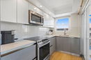 miamire/35eb41ee7f82ab2a73220b52ae4fdc78.jpg?width=131&height=105&format3=webp